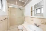 201 Galen Dr - Photo 15