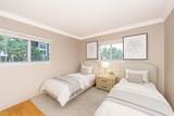 201 Galen Dr - Photo 16
