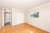 201 Galen Dr - Photo 17