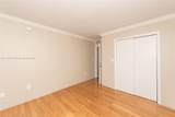 201 Galen Dr - Photo 18