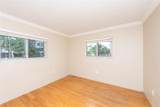 201 Galen Dr - Photo 19
