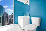 151 1st St - Photo 11