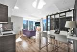 151 1st St - Photo 18
