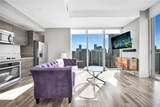 151 1st St - Photo 19
