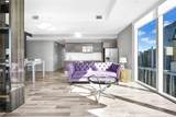 151 1st St - Photo 21