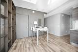 151 1st St - Photo 23
