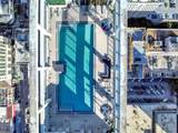 151 1st St - Photo 3