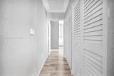 151 1st St - Photo 7