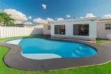 8531 25th St - Photo 1