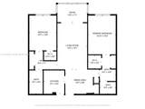 6700 Cypress Rd - Photo 14