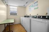 6700 Cypress Rd - Photo 15