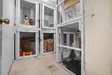 6700 Cypress Rd - Photo 16
