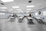 6700 Cypress Rd - Photo 22