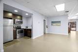 6700 Cypress Rd - Photo 23