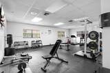 6700 Cypress Rd - Photo 24