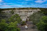 6700 Cypress Rd - Photo 25