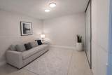 2950 188th St - Photo 10