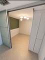 2950 188th St - Photo 11