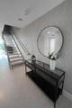 2950 188th St - Photo 12