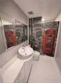 2950 188th St - Photo 13