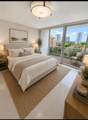 2950 188th St - Photo 14
