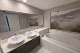 2950 188th St - Photo 15
