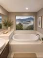 2950 188th St - Photo 17
