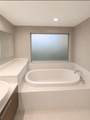 2950 188th St - Photo 18