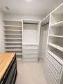2950 188th St - Photo 19