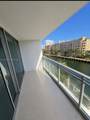 2950 188th St - Photo 20