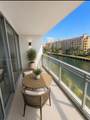 2950 188th St - Photo 21
