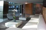 2950 188th St - Photo 22