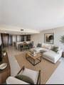 2950 188th St - Photo 3
