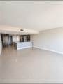2950 188th St - Photo 4
