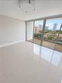 2950 188th St - Photo 5
