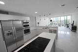 2950 188th St - Photo 6
