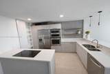 2950 188th St - Photo 7