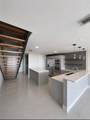 2950 188th St - Photo 8