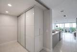 2950 188th St - Photo 9