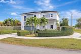 30361 163rd Ave - Photo 1