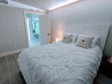 2655 Collins Ave - Photo 20