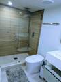 2655 Collins Ave - Photo 22