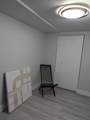 2655 Collins Ave - Photo 23