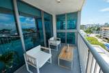 2655 Collins Ave - Photo 26