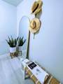 2655 Collins Ave - Photo 3