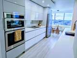 2655 Collins Ave - Photo 8
