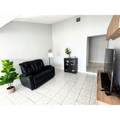 8121 72nd Ave - Photo 10