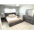 8121 72nd Ave - Photo 11