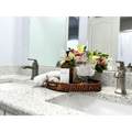 8121 72nd Ave - Photo 13