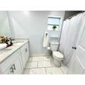 8121 72nd Ave - Photo 14